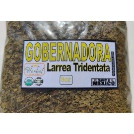 Herbal Mexican chaparral 8oz,Chaparral leaf, chaparral herbs, larrea tridentata, creosote bush