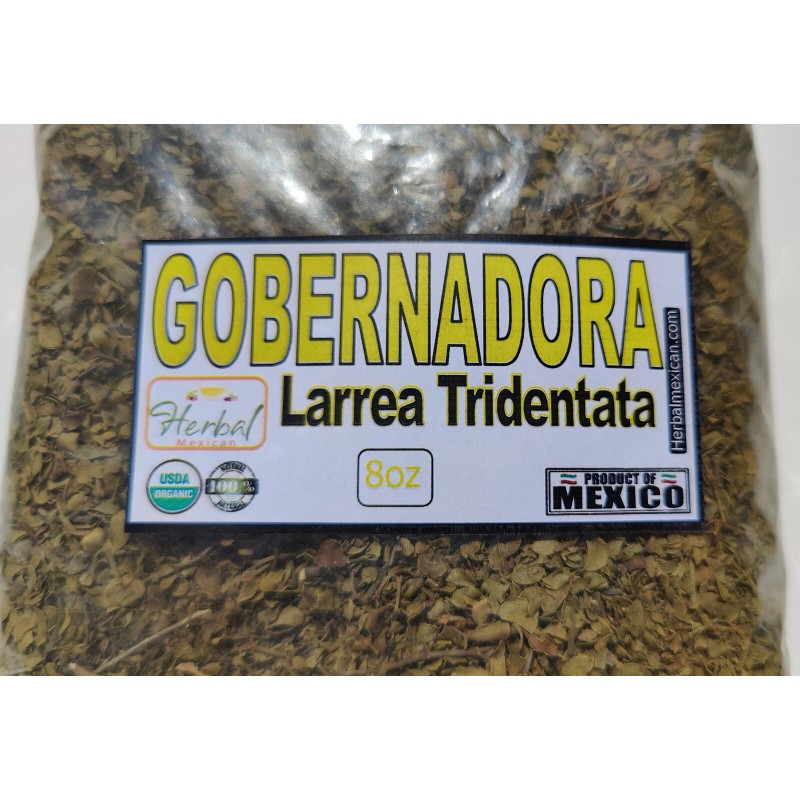 Herbal Mexican chaparral 8oz,Chaparral leaf, chaparral herbs, larrea tridentata, creosote