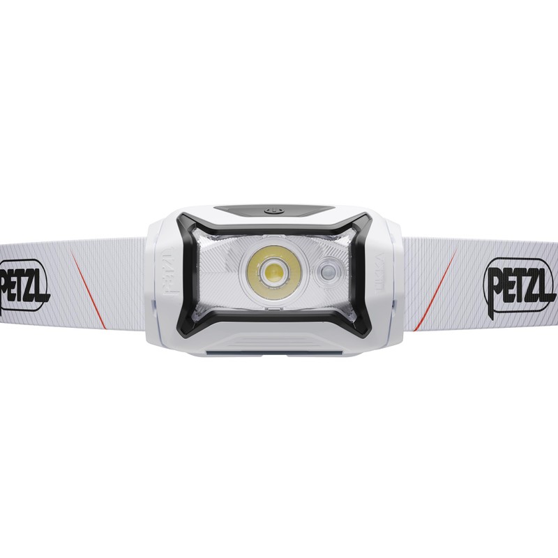 PETZL Tikka Core Lamp White