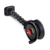 Rapala SmartHub Rattle Reel