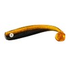 ZANDERKANT - Fishing Lure - Rubber Fish - Mega Kauli