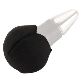 Roller Ice W41111 Massage Roller Cover