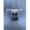 Unbranded mounting brackets universal