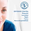 Cetaphil Limpiador Facial Diario – Equilibrante para Piel Grasa y