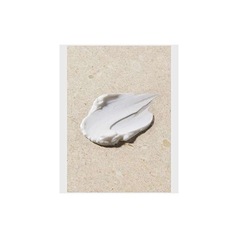 Crema de noche nutritiva con vitamina E, 1.7 onzas líquidas