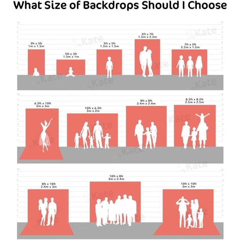 Kate Cold Black Around Gray Texture Abstract Backdrop Photo Background