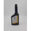 Valvoline Professional Series VPS Top Treat Oil System Cleaner 806221
