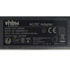 vhbw Power Supply Compatible with Limoss SP2 -B, SP2-B1 Reclining