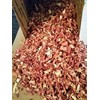 Jumbo Size Box of Aromatic Cedar Wood Shavings. 100% Natural