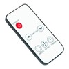 ECONTROLLY HPX06C Remote Control Compatible with Idylis 0416711 416710 416711