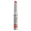 IMPALA | Longlasting Lip Color Metallic Rose No. 117 |