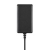 Pkpower AC Adapter Power Supply for MW48-1200750 Class 2 Transformer