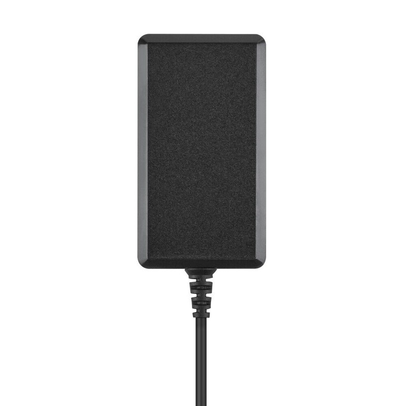 Pkpower AC Adapter Power Supply for MW48-1200750 Class 2 Transformer