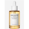 Skin1004 Madagascar Centella Ampoule 55 Ml