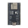 ESP32-DevKitM-1U Development Board