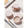손앤박 Son&Park Arty Spread Highlighter Balm (03 Moonrise)