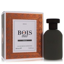 Bois 1920 Itruk by Bois 1920 Eau De Parfum Spray 3.4oz/100ml for Women