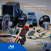 Receptor Bluetooth De Audio Estereo