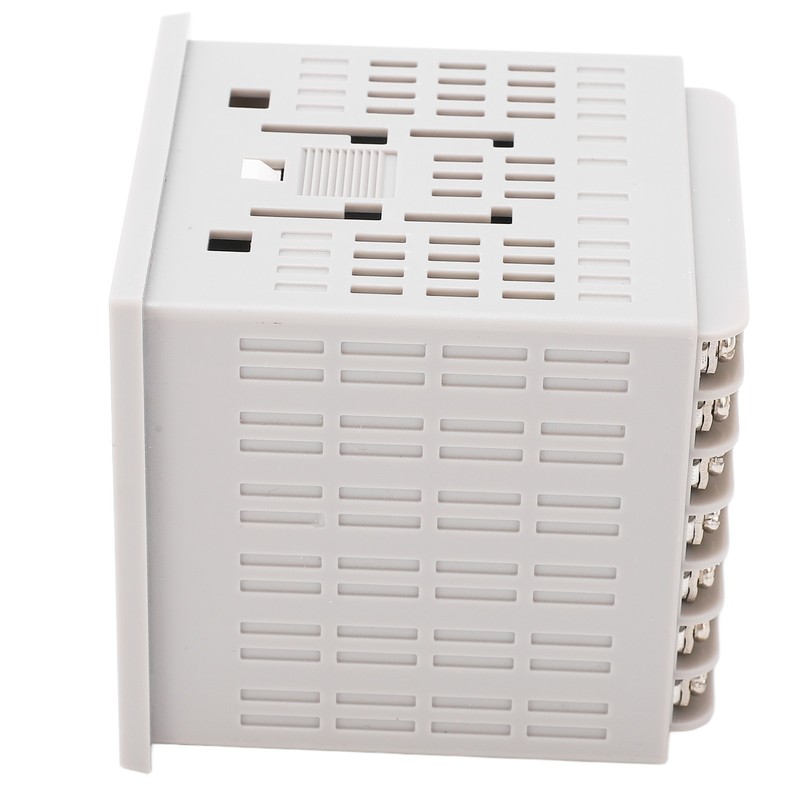 PID Temperature Controller Kit Intelligent Digital Display Automatic Temperature Control