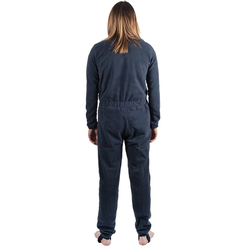 Gul Radiation Drysuit Dry Suit Undersuit CHARCOAL GM0283-B8 - FOR
