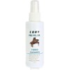 Cory Care Products Ultimate Finish Care Kit - for Satin