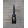 Viking Beard Axe Hatchet Compact Head