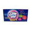 Charms Blow Pops Minis Theater Box, 3.5 oz (Single -