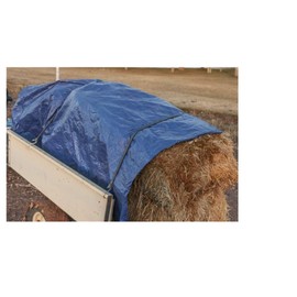 Keeper 06245 45" EPDM Rubber Strap