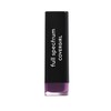 COVERGIRL Full Spectrum Color Idol- Satin Lipstick Bad Conduct