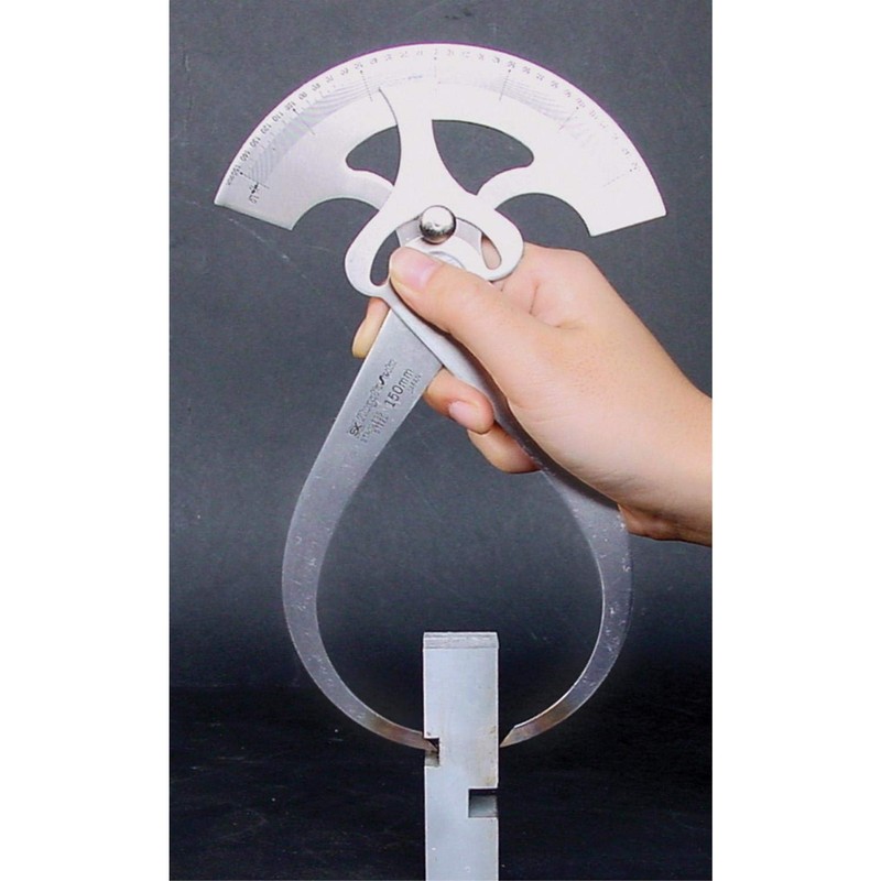 SK Scale with Indoor and Outdoor Unisex kyaripa CC –