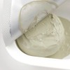 VT CICA Care Capsule Máscara