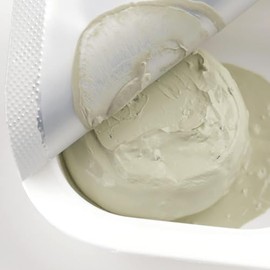 VT CICA Care Capsule Máscara