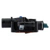 HELLA 8MT 354 776-551 Thermostat, coolant - Opening Temperature: 91°C