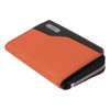 Neu Intelesse 3392 Men's Coin Purse, Coin Case, Neu Interesse