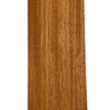 Exotic Wood ZoneHonduran Mahogany, 3/4" x 6" x 12" Lumber