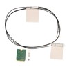 WIFI 6E Card 5374M Gigabit 5G Dual Band Bluetooth 5.2