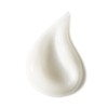 L'Oreal Elvive Colour Protect Conditioner 300ml
