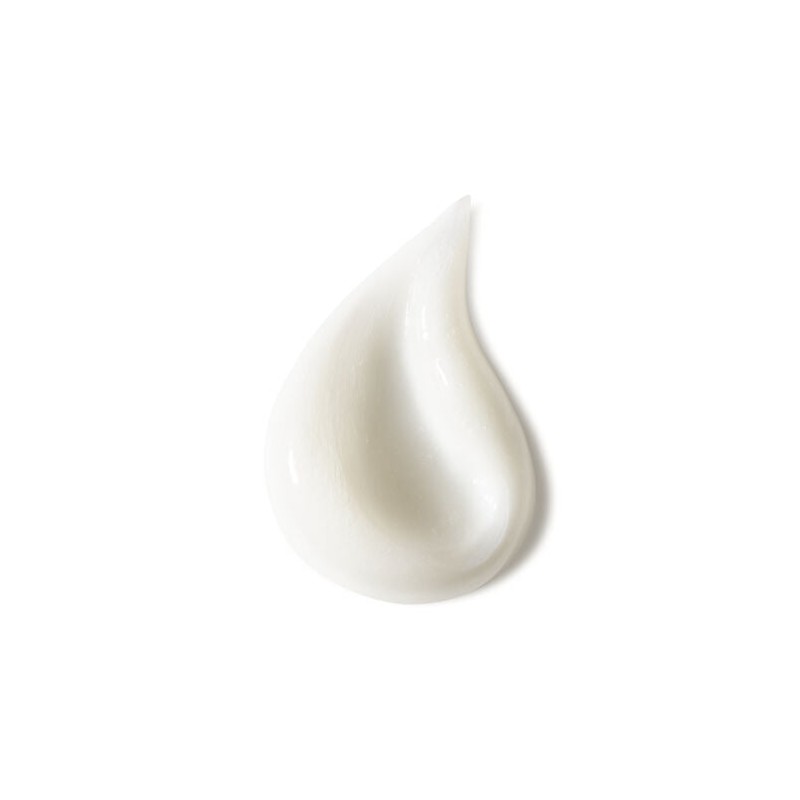 L'Oreal Elvive Colour Protect Conditioner 300ml