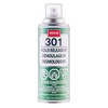 NABAKEM #301 Mold Release R1 Aerosol