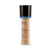No7 Lift & Luminate Foundation - Warm Ivory