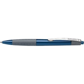 Schneider Loox Ballpoint Pen, Medium Line