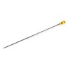 Dromedary 1174A0 Oil Dipstick Oil Dipstick C5 I II Xsara