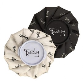 golf holiday ice pack cold and hot ice pack compress compress ice pack cold and hot Ice bag (white)