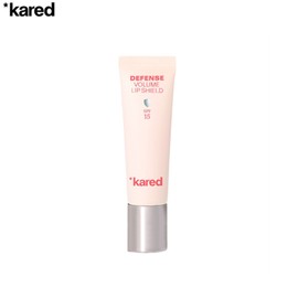 KARED Defense Volume Lip Shield SPF15 11ml