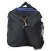 Dalix - Bolsa deportiva de 20 pulgadas con malla y