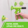 Miracle Sealants Levolution Pro Flat Spacer 1/8", Tile Leveling &