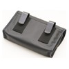 ALPINE SSK-TC01AV New Car Planning Stylish Tissue Case with Fixed