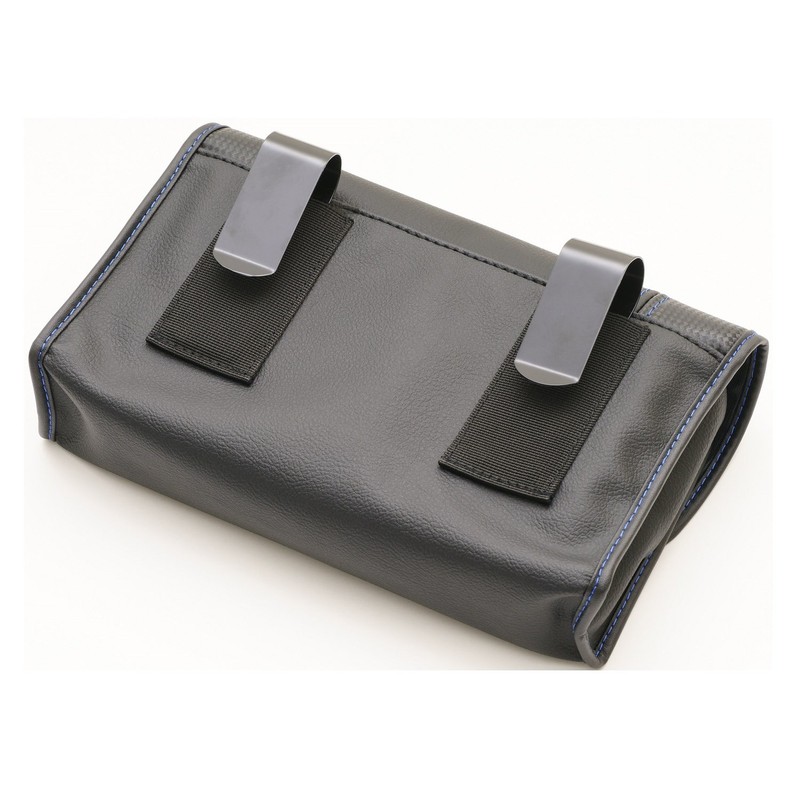 ALPINE SSK-TC01AV New Car Planning Stylish Tissue Case with Fixed