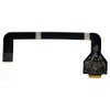 Deal4GO Replacement Touchpad Cable for MacBook Pro A1286 15" Unibody