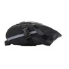 Fayemint Bicycle Saddle Bag, Waterproof Saddle Bag, Bicycle Saddle Bags